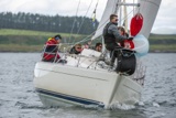 amber haze gbr4177 whyw18 sun gjmc 6351w
